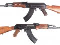 AK-47.JPG